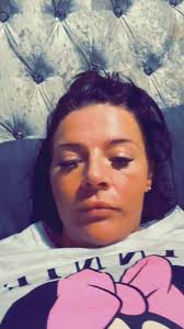 Funny Doctor Visit Storytime