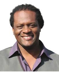 Annual Award Winners Issue