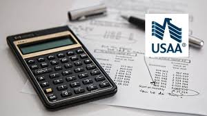 Social security disability insurance pays benefits to you and certain members of your family if you are insured, meaning that you worked long enough and paid social security taxes. Why Is Usaa Insurance So Expensive