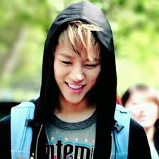 Edward Jung (@NDaehyun93)