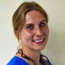 Frederick Dental Practice