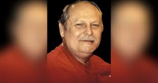 Obituary for John Wallace