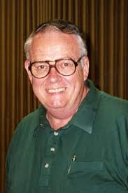 Wayne Clagett Obituary