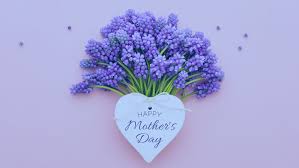 It's just like giving her mothers day flowers, this is a one of a kind happy mother's day card made with high quality papers, a dried pressed flower that looks like a rose bouquet, and love for mom. Mother S Day Flowers Are Welcome Marianhill