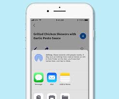 27 Things You Didn T Know The Ww App Could Do In 2020 Ww App App Smart Points