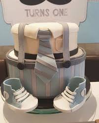 Attractive Unique Birthday Cake For 1 Year Old Boy Birthday Cake Ideas Your Kids Desire For The Party Mybabydoo Baby Birthday Cakes Birthday Cake Kids Boys Birthday Cakes For Men