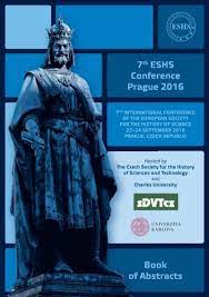 Donne une seconde vie à tes vêtements préférés et gagne de l'argent en vendant les articles dont tu n'as plus besoin. 7th Eshs Conference Prague 2016