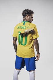 Shop the nike neymar collection, including firm ground boots, turf trainers, shirts & more. Neymar Jr Meu Jogo Mercurial Vapor 360 Nike News
