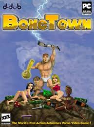 Bonetown free download pc game cracked in direct link and torrent. Https Www My630 Com M 80 1 1 Html