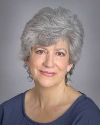 Find ComPsych Therapists and Psychologists in Braintree, MA