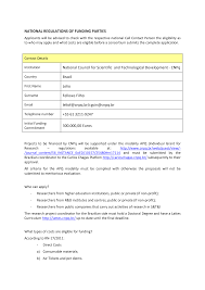 We did not find results for: Https Www Eucelac Platform Eu Sites Default Files Brazil Cnpq 0 Pdf