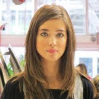 Tori Mcintosh's Instagram, Twitter & Facebook