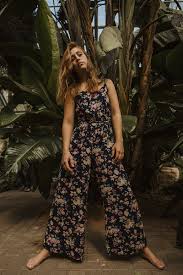 Gewachshaus Fotoshooting Botanischer Garten Bochum Botanischer Garten Fotoshooting