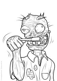 All kids like to play with their sisters and brothers and do fun stuff. Demon Coloring Pages Books 100 Free And Printable