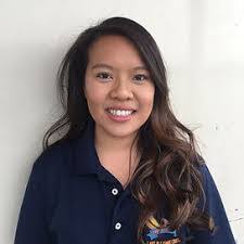 Diane Finney's Instagram, Twitter & Facebook