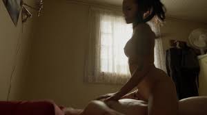 Levy Tran Nude - Shameless s08e05 (2017) real unsimulated sex videos on  mainstream cinemas - Celebs Roulette Tube
