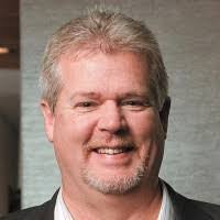 Andrea Musser's Instagram, Twitter & Facebook