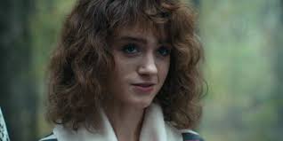 14 Stranger Things Characters Who Deserve A Happy Ending In Season 5