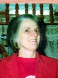 Joyce Arsenault Obituary