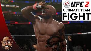 Gameplay heavily resembles real ufc fights. Ea Sports Ufc 2 Guide Farming Coins Ultimate Team Fighting Moves Tips And Tricks