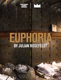 Euphoria by Park Avenue Armory - Issuu