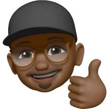 Did You Know? Luster Products, Inc. is one of the biggest Black-owned  beauty brands in the world—and it all started in a barbershop