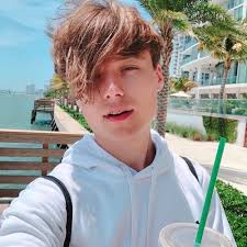 Фотографии, подробно о семье, видео, последние новости 2021 на портале узнайвсё Ivangaj Feat Trinergy Hayu Haj Minus By Cmh Beats