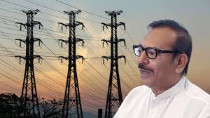 Arup Biswas: বাংলায় বিদ্যুৎ বিপর্যয়ের কোনও সমস্যা নেই! দাবি রাজ্যের  বিদ্যুৎমন্ত্রীর