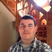 Ryan Summers (@ry_summrs1)