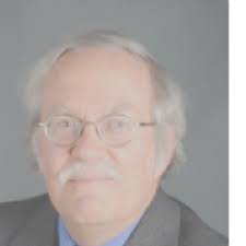 Thomas Roehl's Instagram, Twitter & Facebook