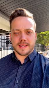 “The reason we struggle with insecurity is because we compare our behind  the scenes with everyone else’s highlight reel.” -Steven Furtick