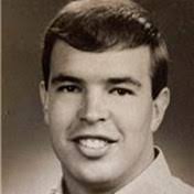 Search William Royall Obituaries and Funeral Services