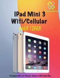 Рекламные программы всё о google google.com in english. Ipad Almost Anything For Sale In Malaysia Mudah My