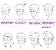 Diz Style Style The Disney Fan Way How To Draw Disney Style Disney Drawings Disney Art Drawings Disney Concept Art