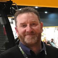 100+ perfiles de «Matthew Rowe»