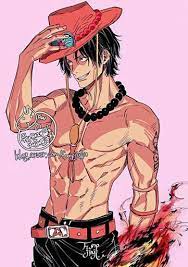 bolshoj kush one piece おしゃれまとめの人気アイデア pinterest marcelo mendes onepiece イラスト イラスト イラスト集