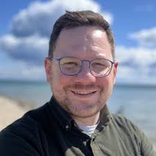 Something we often talk about among the Talent Acquisition Team at Hillel  International (Myself, Carrie Darsky, Jessica Rundle, Allison Rubinstein, Meredith  Gebhardt, Allyson Silver) is how to ensure…