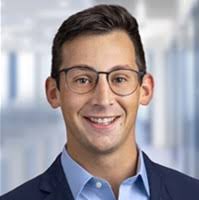 Eric Senft Email & Phone Number