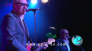 Lyrics for top songs by nine below zero. Nine Below Zero Riding On The L N Recorded Live At Epic Studios Youtube