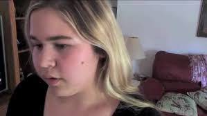 The Talon of the Hawk