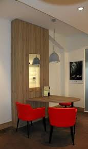 Ladeneinrichtung Beratungsinsel Ladeneinrichtung Einrichtung Haus Deko