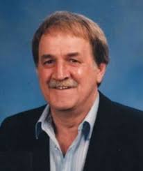 In Memory of Judy Ruth (Burge) Arnold