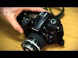 Create Your Own Macro Lens At Home For More Photography Tips And Tutorials Visit Www Seeingi Macro Photography Macro Lens Photography Diy Macro Photography