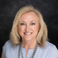 Contact Stephen Poole, Email: s***@blupetroleum.com & Phone Number