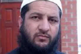 Quake kills cousin and wipes out village