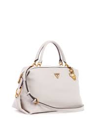 From cute mini backpacks to logo totes, you'll find the perfect women's handbags to complete your outfit. Purses Wallets Handbags On Sale Guess
