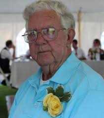 Obituary for James C. Stiles