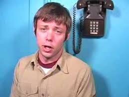 BFX Tip: Make your shoots seem easier