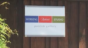 Profile for Patrick Gallery