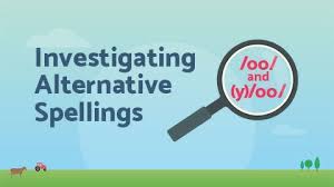 By continuing to use this website you are giving consent to cookies being used. Phonicsplay Phase 5 Resources